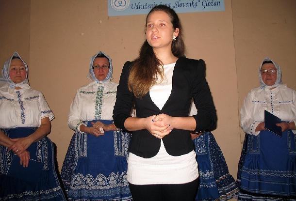 10rokovSlovenka-04.jpg