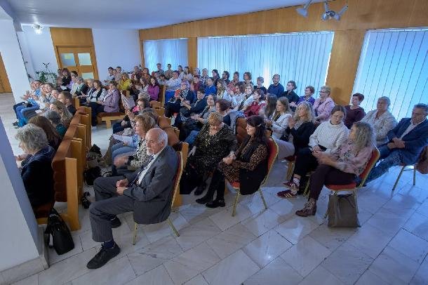 Nasa Vansovej Lomnicka 2025 - 01.jpg