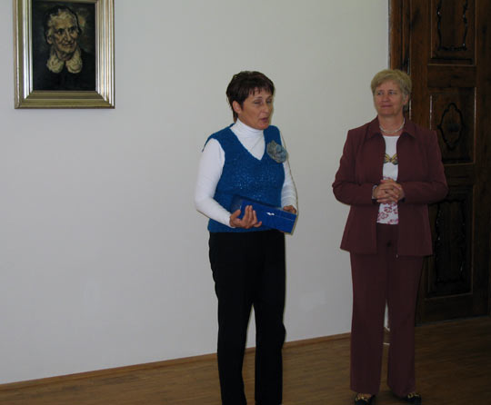 Sprava-z-Vansovej-Lomnicke-v-Banskej-Bystrici-2011-rok-2.jpg