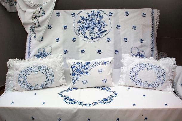 100 rokov vystava-13.jpg