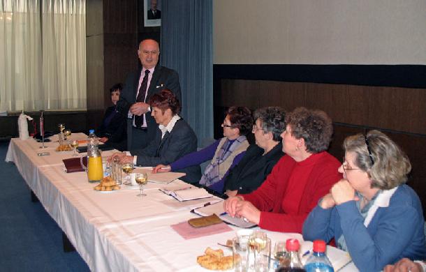 zasadnutie-assz-9-3.jpg