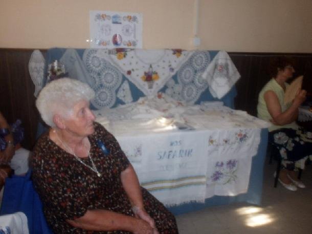 VIII festival zvykov - 11.jpg