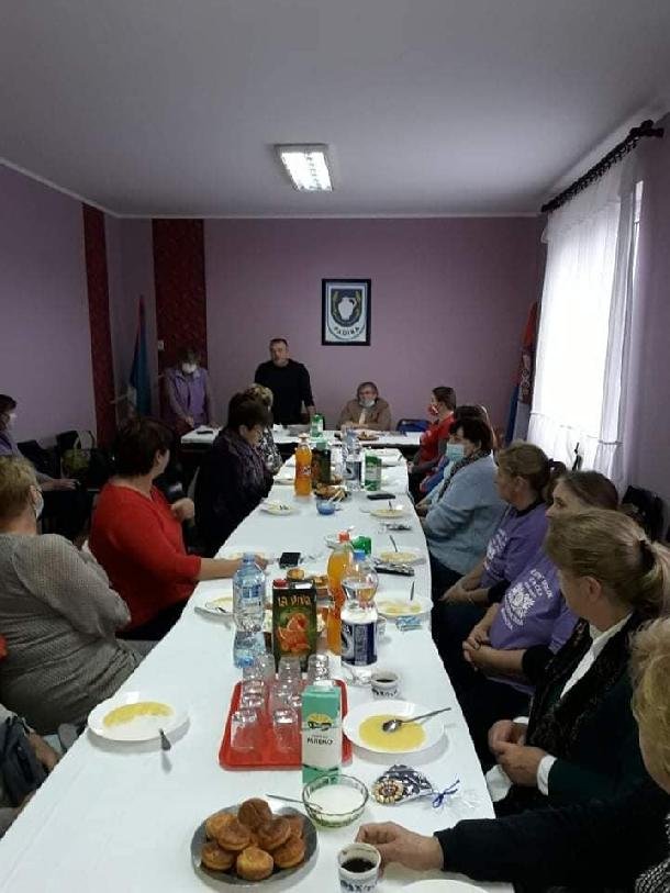Dielne kukurice v Padine 11.jpg