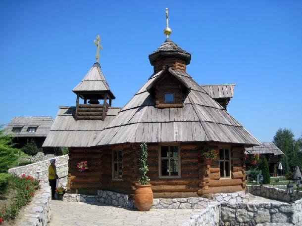 Bosna-03.jpg
