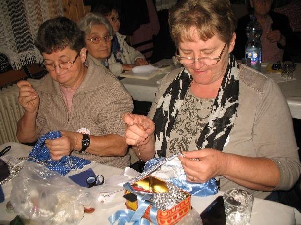 Dielna cepcov 09.jpg