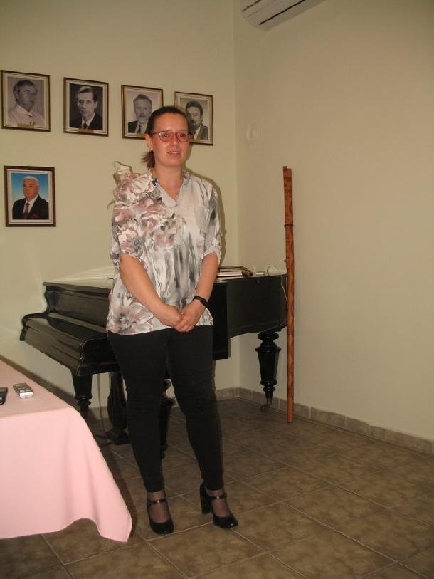 sprava zo recitacnej sutaze 6.jpg