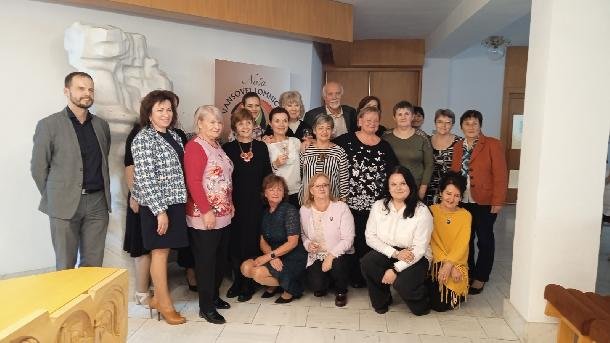 Sprava z Vansovej Lomnicky 2024 - 06.jpg