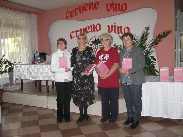 Sprava z dielne v Kovacici 2.jpg