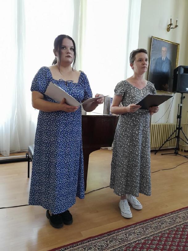 Prezentacia knih 2025 - 1.jpg