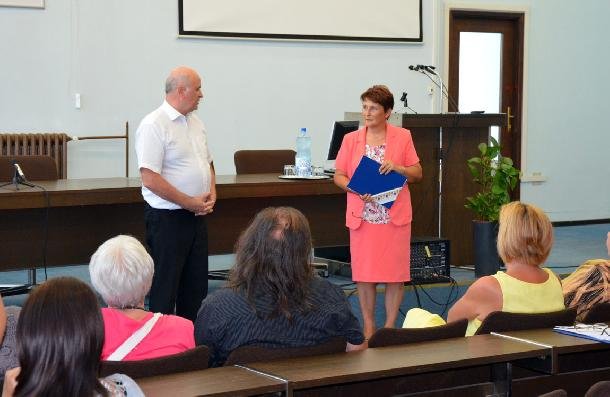 prezentacia-knih-aug-2015---07.jpg