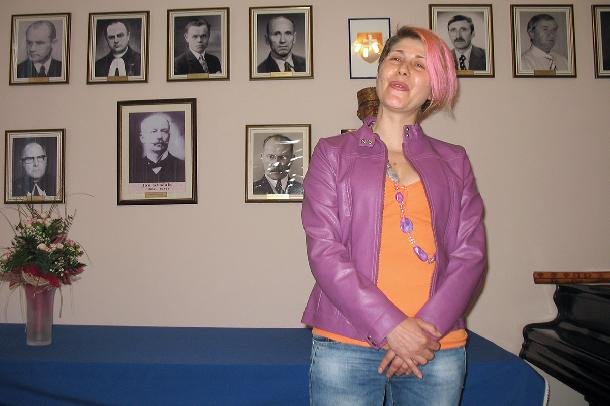 Finalova-recitacna-sutaz-v-Bacskom-Petrovci-05.jpg
