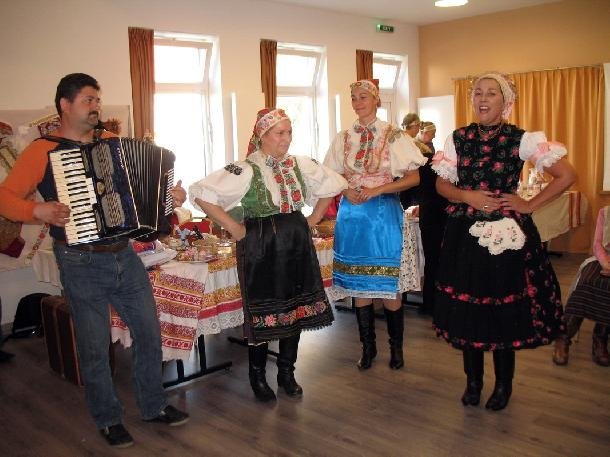 Zajazd-na-Slovensko-16.JPG