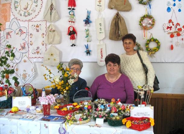 Vystava-kraslic-a-v-Nadlaku-2014-2.jpg
