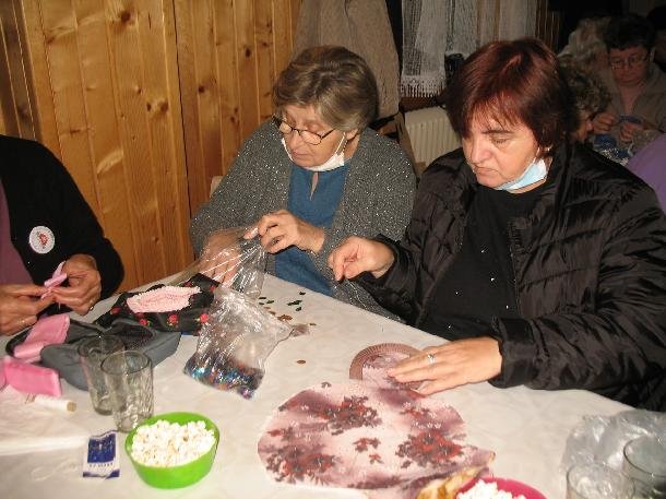 Dielna cepcov 08.jpg