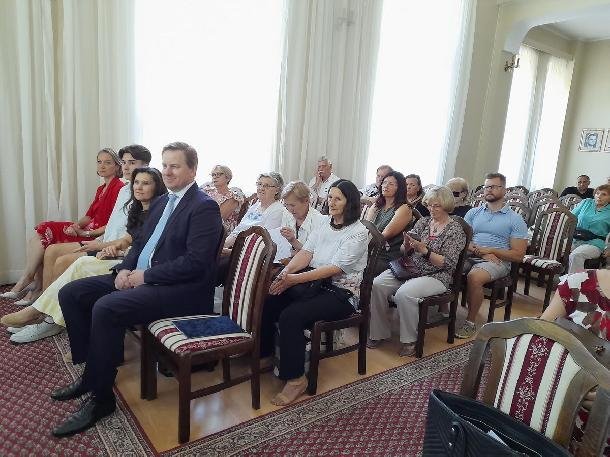 Prezentacia knih 2025 - 2.jpg