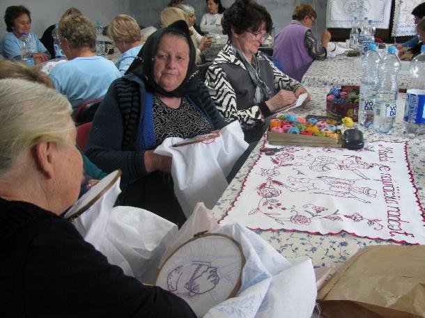 Sprava z dielne trukovania v Bacskom Petrovci 3.jpg