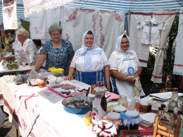jarrmok-tradicie-2.jpg