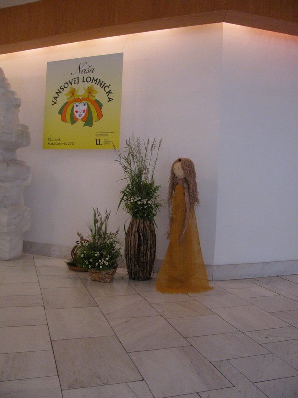 Vansova lomnicka 02.jpg