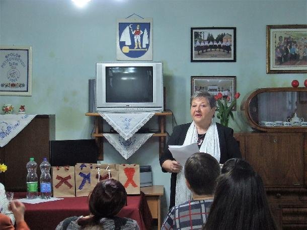 14-2019Odborna porota_resize.JPG