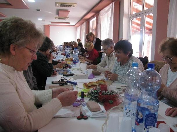 Sprava z dielne v Kovacici 5.jpg