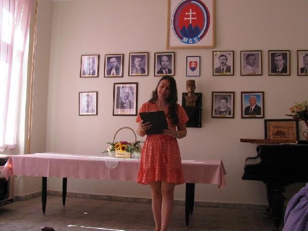 Sprava z recitacnej sutaze 02.jpg