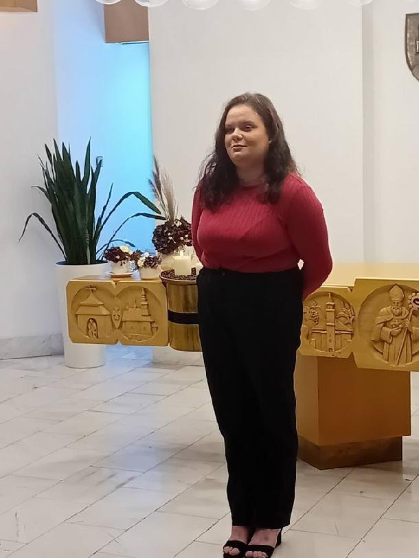 Sprava z Nasej Vansovej Lomnicky 2.jpg