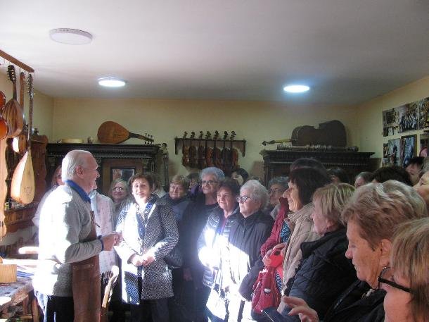 Sprava z dielne v Kovacici 3.jpg