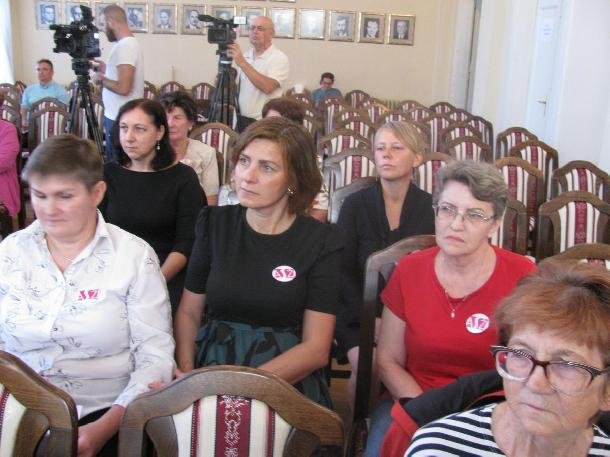 Sprava z recitacnej sutaze v BPetrovci 2024 - 03.jpg