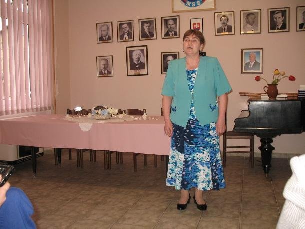 Recitacna sutaz 2018 - 03.jpg