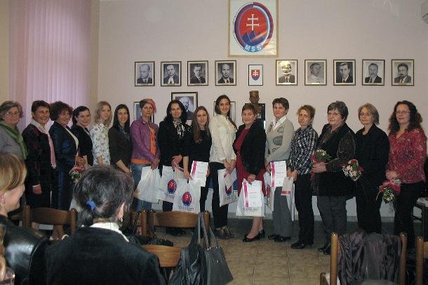 Finalova-recitacna-sutaz-v-Bacskom-Petrovci-01.jpg