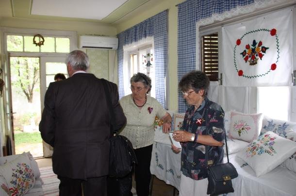Etno dom 1.jpg