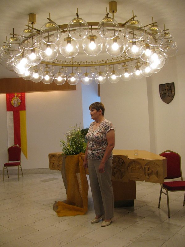 Vansova lomnicka 07.jpg