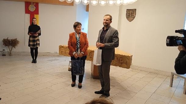 Sprava z Vansovej Lomnicky 2024 - 07.jpg