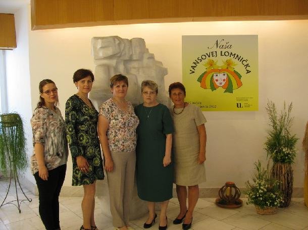 Vansova lomnicka 09.jpg