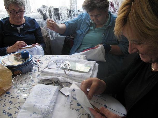 Sprava z dielne trukovania v Bacskom Petrovci 4.jpg