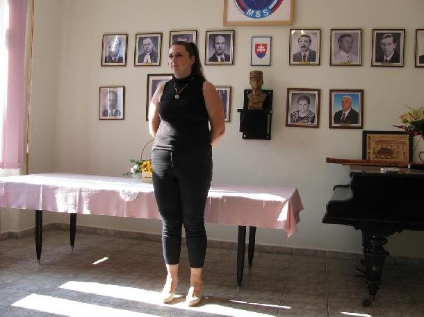 Sprava z recitacnej sutaze 03.jpg