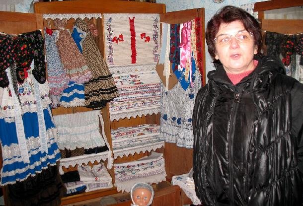 humanitny-bazar-2013-3.jpg