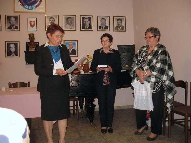 Recitacna sutaz 2018 - 09.jpg