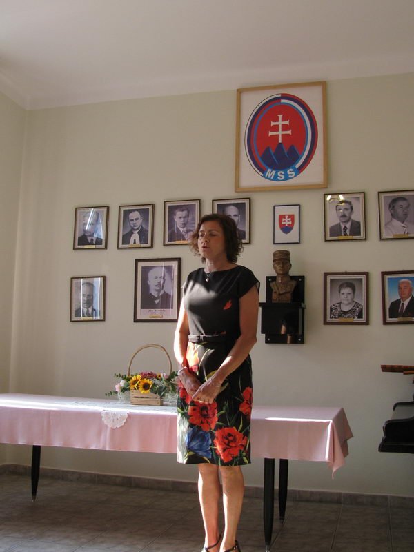 Sprava z recitacnej sutaze 10.jpg