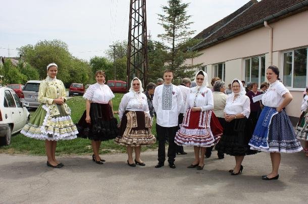 Ucastnici 1.jpg