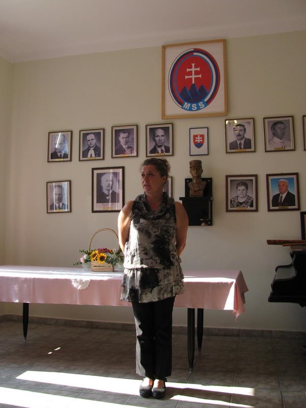 Sprava z recitacnej sutaze 04.jpg