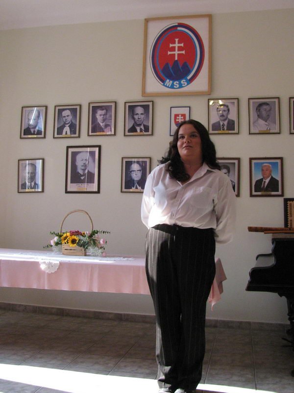 Sprava z recitacnej sutaze 08.jpg