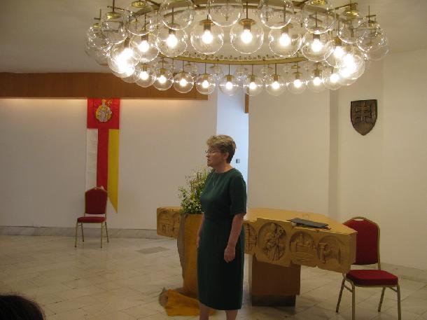 Vansova lomnicka 05.jpg