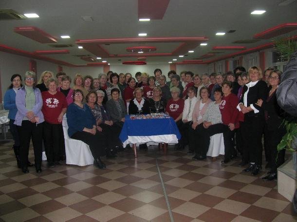 Sprava z dielne v Kovacici 9.jpg