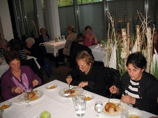 Zajazd-na-Slovensko-19.JPG