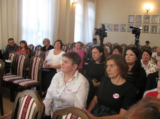 Sprava z recitacnej sutaze v BPetrovci 2024 - 10.jpg