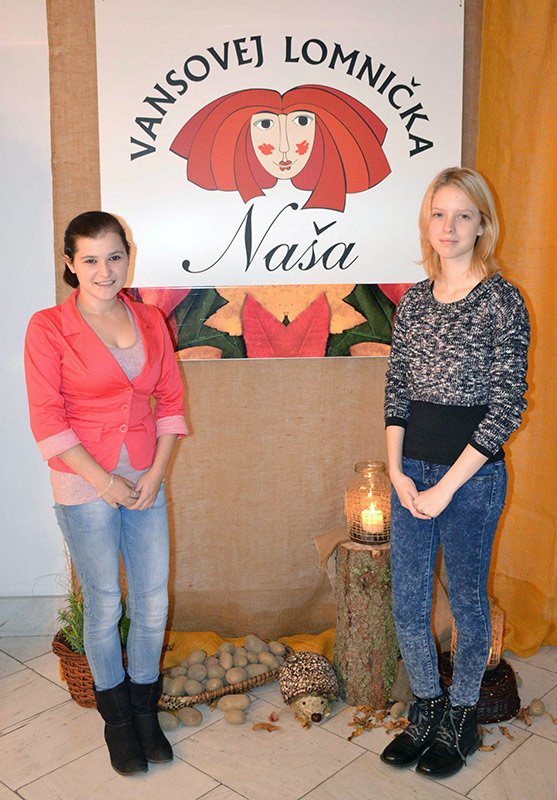 vansovej-lomnicka-3.jpg