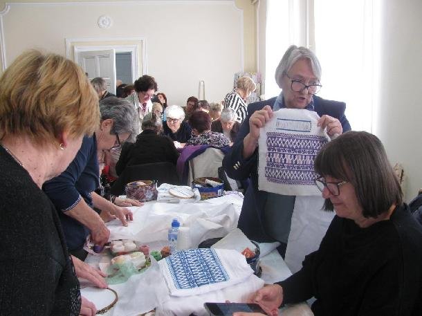 Dielna v Selenci - 04.jpg