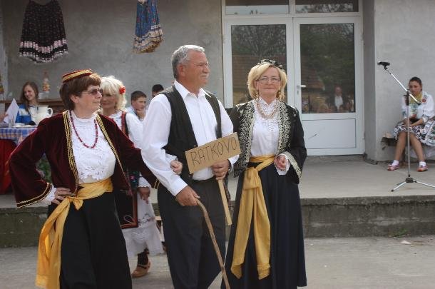 Ratkovo.jpg
