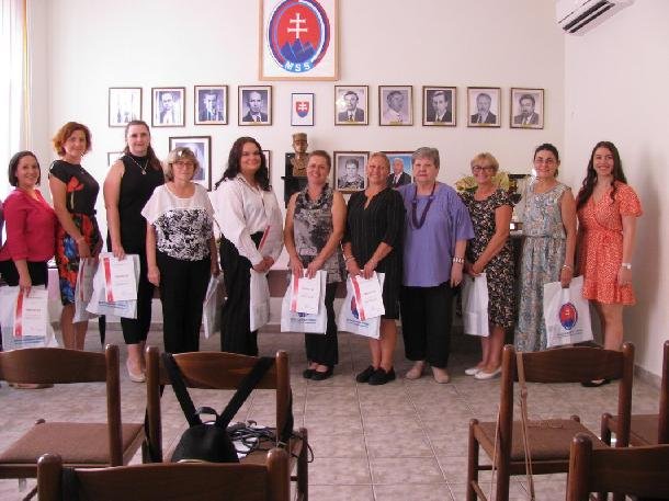 Sprava z recitacnej sutaze 12.jpg